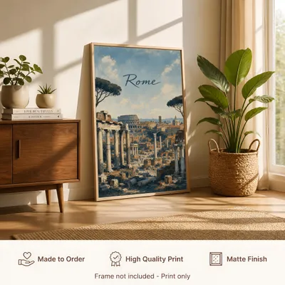 Mockup 8