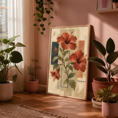 Mockup 6