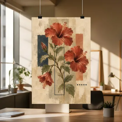 Mockup 7